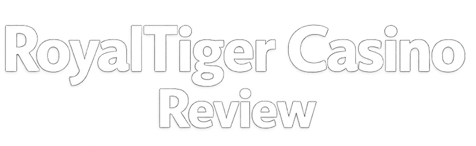 RoyalTiger Copilot 20260721 095544 1